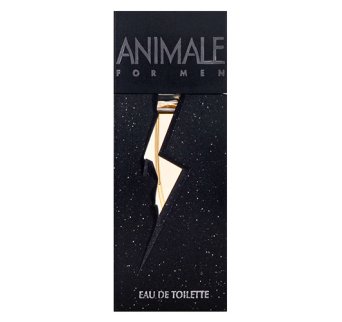 Animale For Men Edt 100Ml