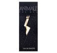 Animale For Men Edt 100Ml
