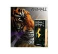Animale Animale For Men Edt 100Ml