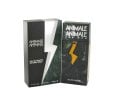 Animale Animale For Men Edt 100Ml