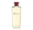 Antonio Banderas Diavolo Men Edt 200Ml