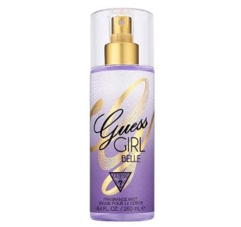 Guess Girl Belle 250Ml Body Mist