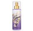 Guess Girl Belle 250Ml Body Mist Guess Girl Belle 250Ml Body Mist