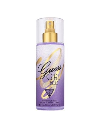 Guess Girl Belle 250Ml Body Mist