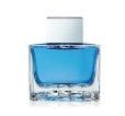 Antonio Banderas Blue Seduction Men Edt 100Ml