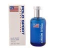 Ralph Lauren Polo Sport Men Edt 75Ml