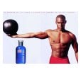 Ralph Lauren Polo Sport Men Edt 75Ml