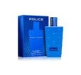 Police Shock In Scent Men Edp 100Ml