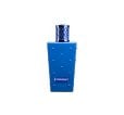 Police Shock In Scent Men Edp 100Ml