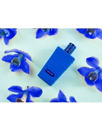 Police Shock In Scent Men Edp 100Ml