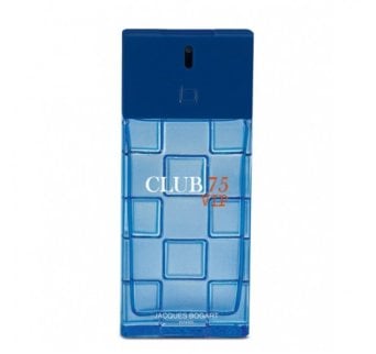 Jacques Bogart Club 75 Vip Men Edt 100Ml