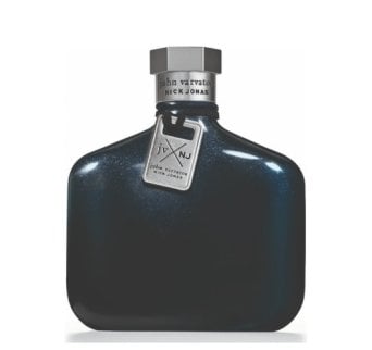 John Varvatos Blue Men Edt 125Ml