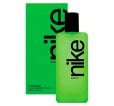 Nike Man Ultra Green Edt 100Ml