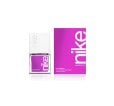 Nike Woman Ultra Purple 30Ml