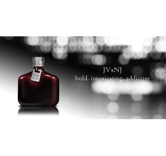 John Varvatos Red Men Edt 125Ml