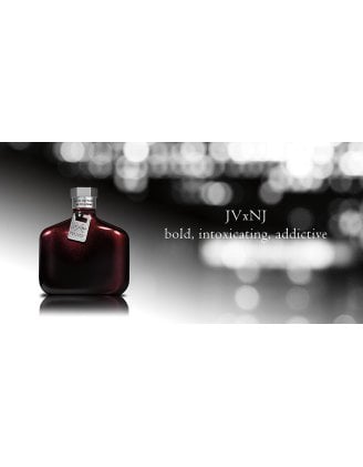 John Varvatos Red Men Edt 125Ml