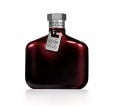 John Varvatos Red Men Edt 125Ml