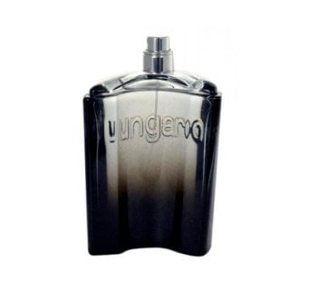 Emanuel Ungaro Masculin Edt 90Ml Tester