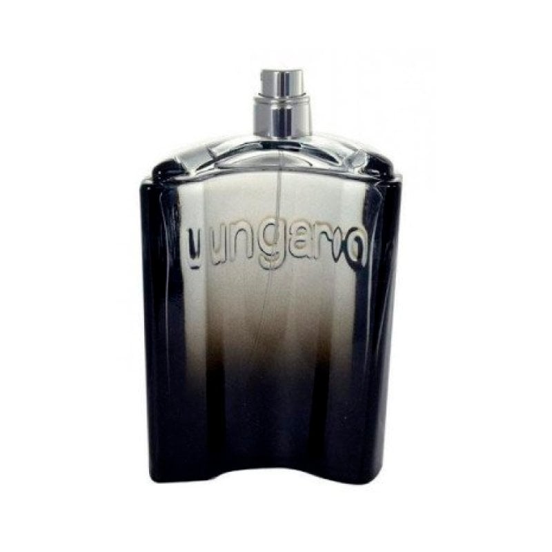 Emanuel Ungaro Masculin Edt 90Ml Tester