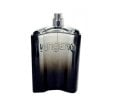 Emanuel Ungaro Masculin Edt 90Ml Tester