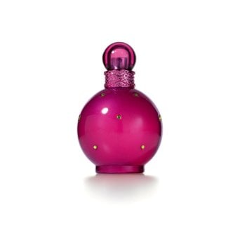 Britney Spears Fantasy Woman Edp 100Ml