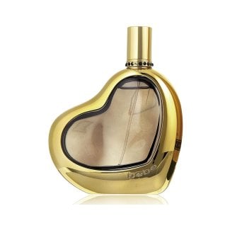 Bebe Be Gold Woman Edp 100Ml