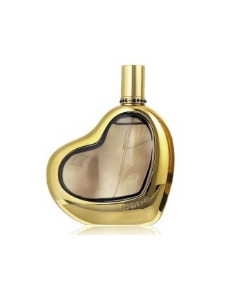 Bebe Be Gold Woman Edp 100Ml