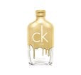 Calvin Klein Ck One Gold Unisex Edt 200Ml