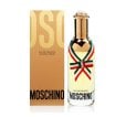 Moschino Femme Edt 75Ml