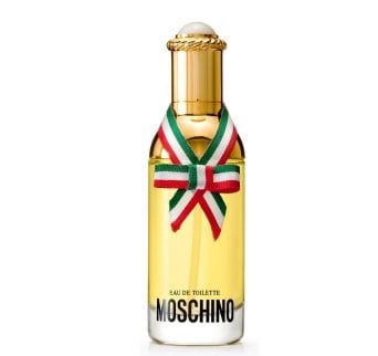 Moschino Femme Edt 75Ml