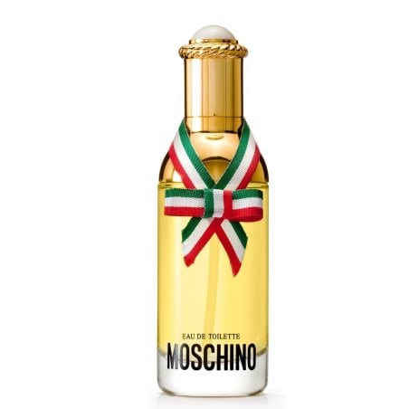 Moschino Femme Edt 75Ml