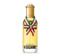 Moschino Femme Edt 75Ml
