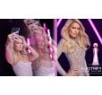 Paris Hilton Electrify Woman Edp 100Ml