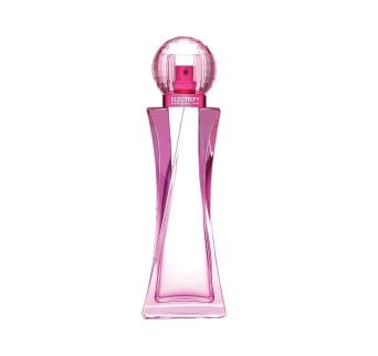 Paris Hilton Electrify Woman Edp 100Ml