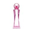 Paris Hilton Electrify Woman Edp 100Ml