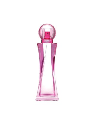 Paris Hilton Electrify Woman Edp 100Ml