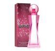 Paris Hilton Electrify Woman Edp 100Ml