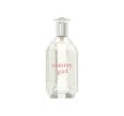 Tommy Hilfiger Girl Edt 100Ml Sin Celofan