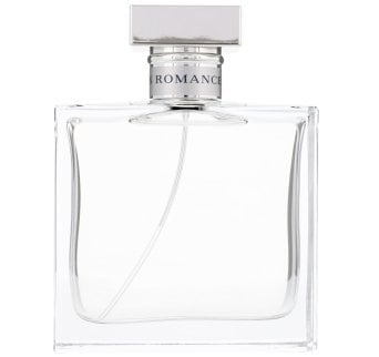 Ralph Lauren Romance Edp 100Ml
