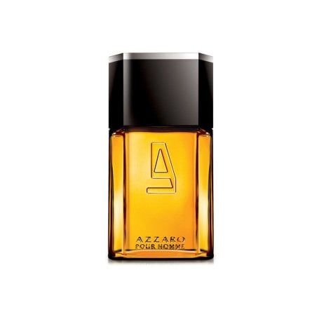 Azzaro Pour Homme Edt 200Ml