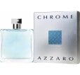 Azzaro Chrome Men Edt 100Ml Azzaro Chrome Men Edt 100Ml