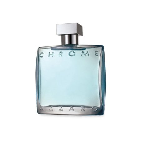 Azzaro Chrome Men Edt 100Ml