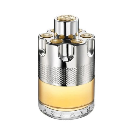 Azzaro Wanted Men Edt 100Ml