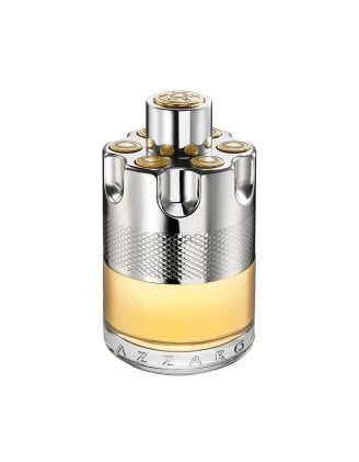 Azzaro Wanted Men Edt 100Ml