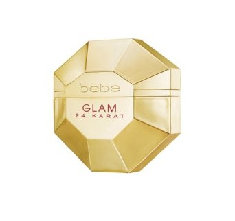 Bebe Bebe Be Glam 24 Karat Edp 100Ml