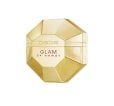 Bebe Bebe Be Glam 24 Karat Edp 100Ml