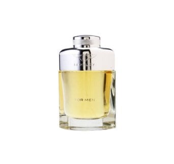 Bentley For Men Edt 100Ml