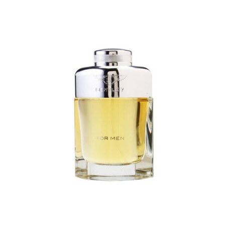 Bentley For Men Edt 100Ml
