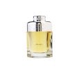 Bentley For Men Edt 100Ml
