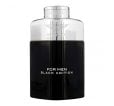 Bentley In Black Edition Men Edp 100Ml